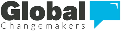 Global Changemakers